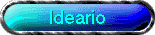 Ideario